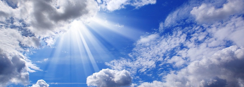 Умерла и увидела Небеса – свидетельство Хэзер Зупец