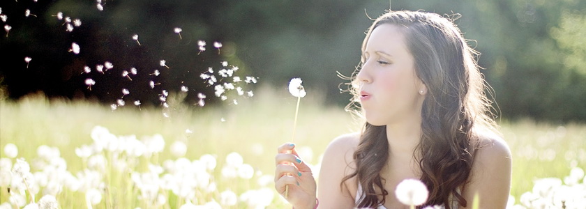 Как перестать зависеть от чужого мнения