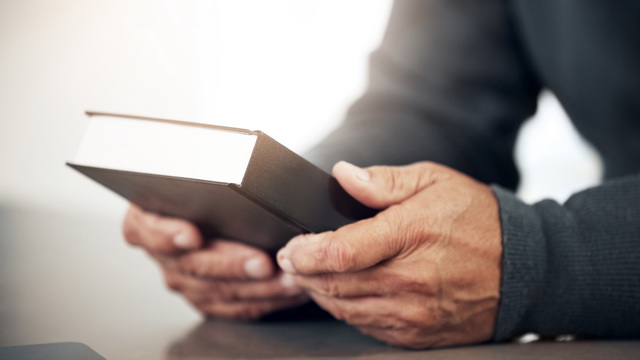 5 практических советов для укрепления вашей веры