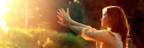 100 истин, которые сказал Бог о вашем исцелении и здоровье