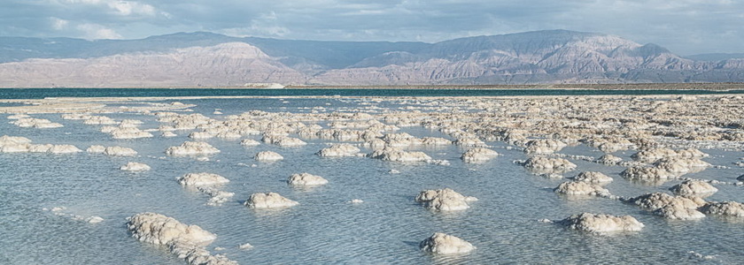 Как Бог благословляет служащего Ему