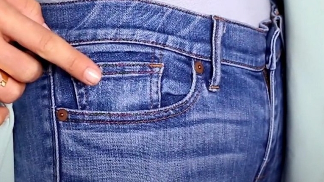 «Карманный» Бог несмиренного человека