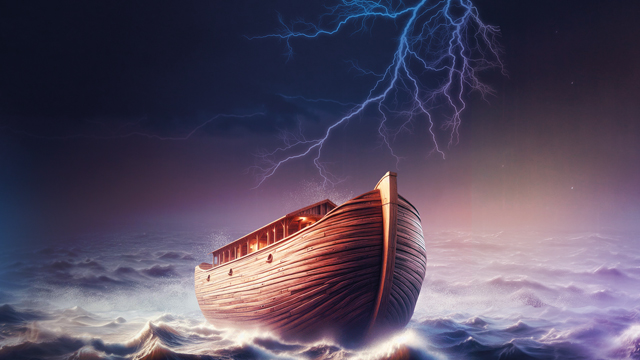 Что делать, когда ответ не приходит слишком долго