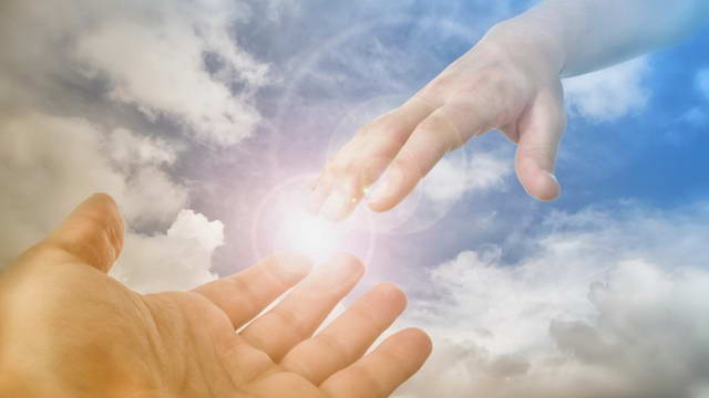 Как вести победоносный образ жизни