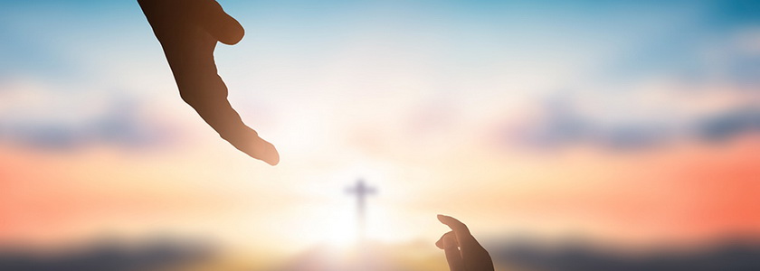 Свершилось!