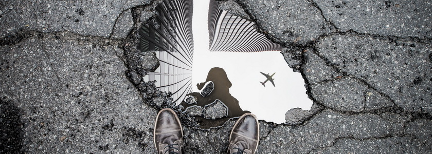 Измените свою жизнь