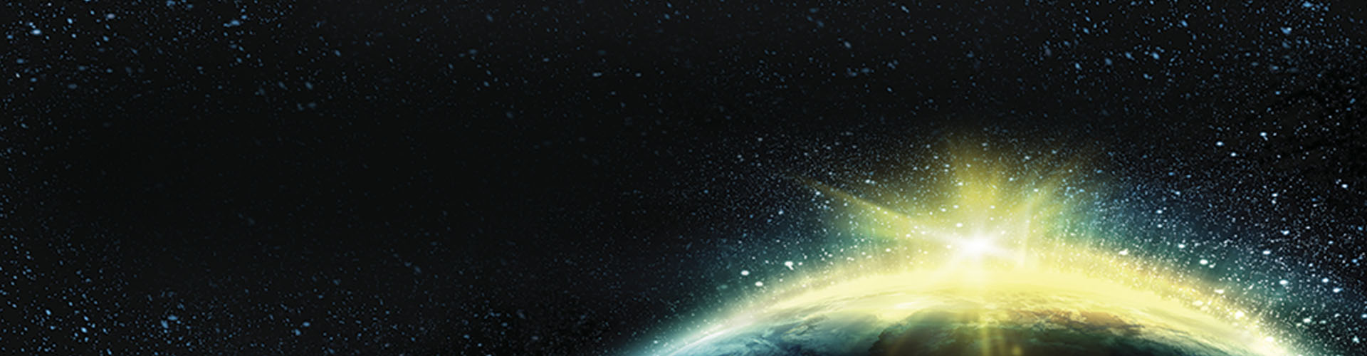 Знамения второго пришествия