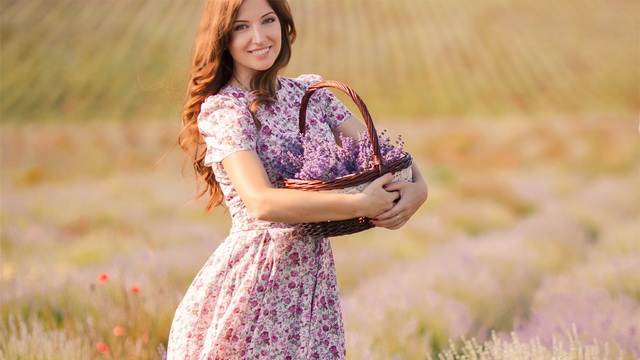 Благословение быть живым