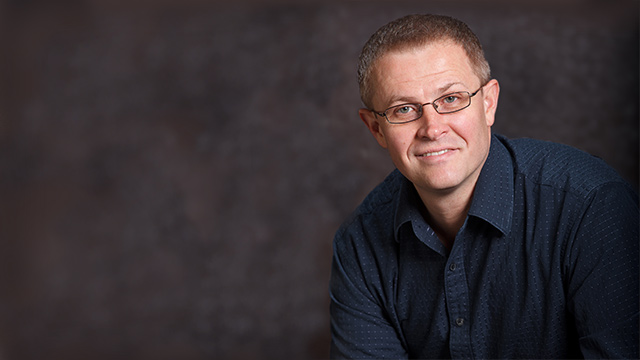 Познание Бога как личности