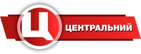 Central-tv