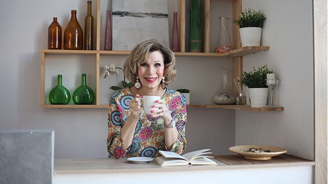 Как совладать со своими эмоциями?