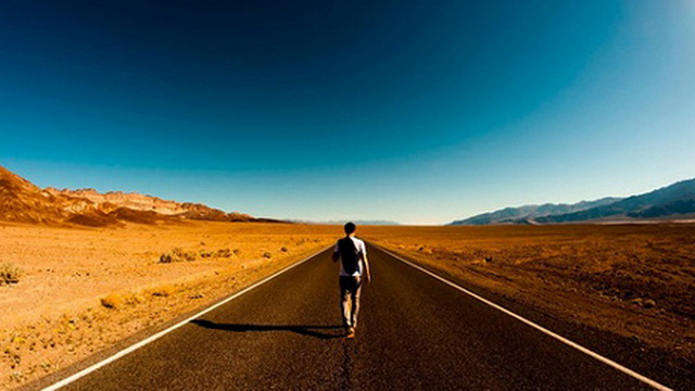 Власть над бурей и ветром. Продолжение