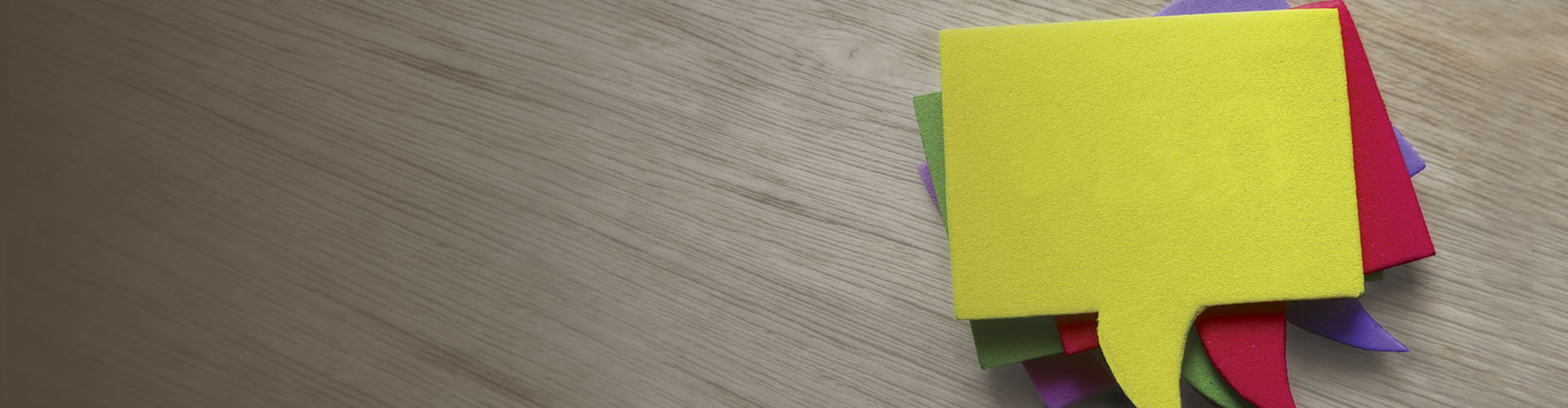 Вопросы и ответы с Риком Реннером