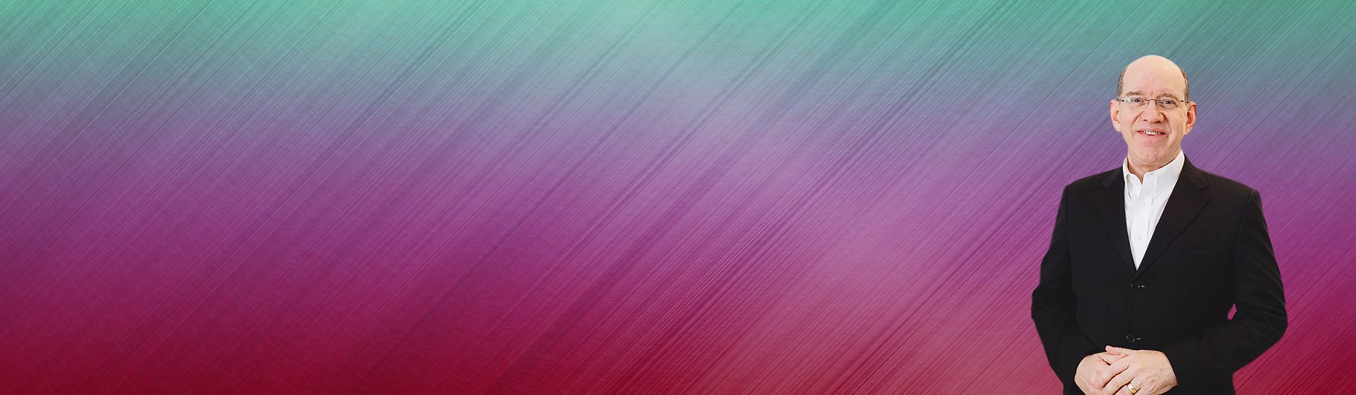 Как верующим относиться к правительству