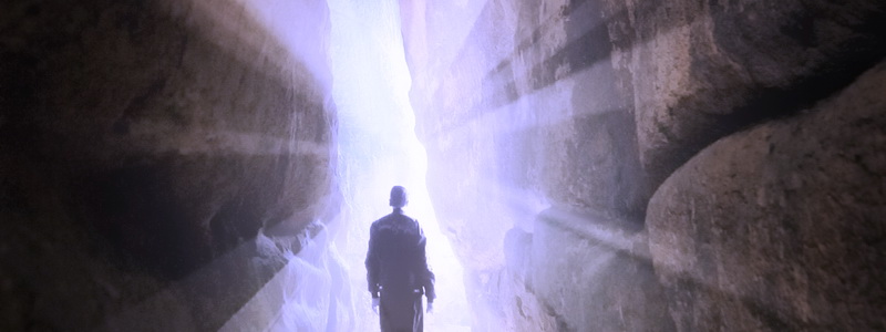 Моя стратегия духовного прорыва. Кеннет Коупленд