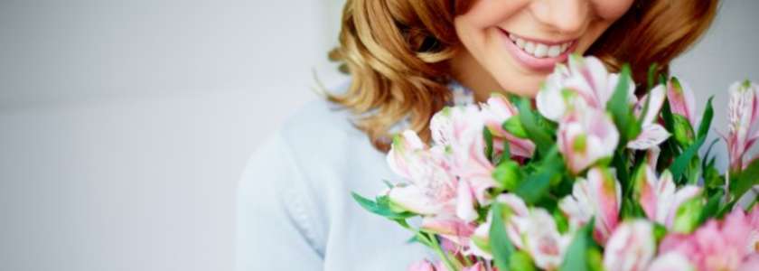 Прекрасны в Божьих глазах