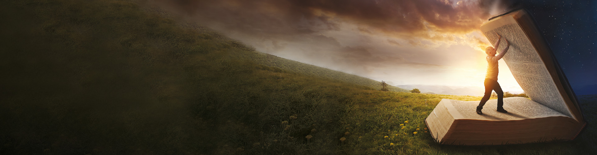 Укрощение языка и распознание истинного источника откровений