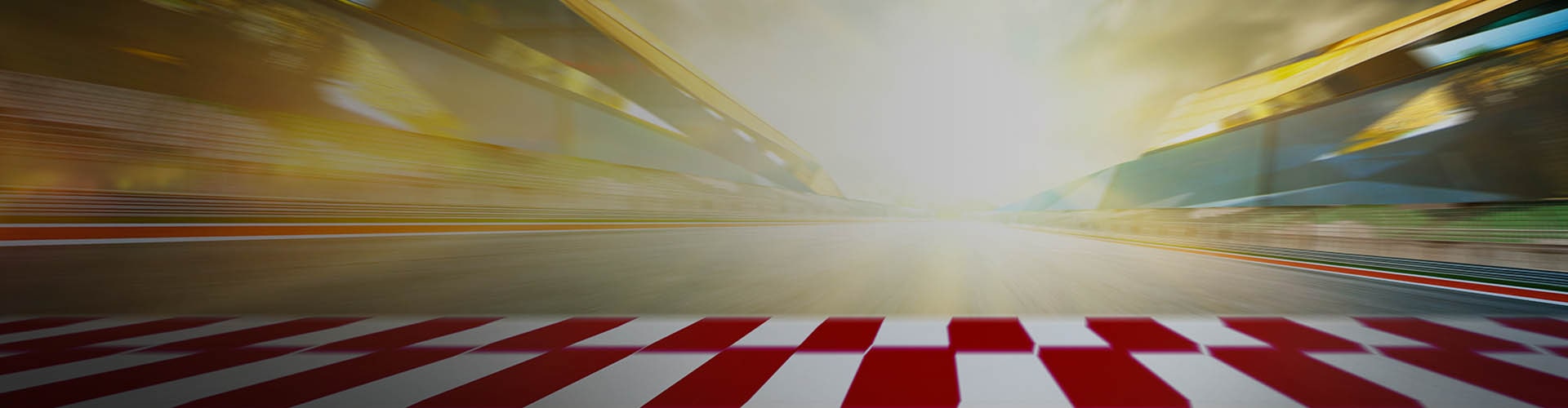 Время завершить начатое