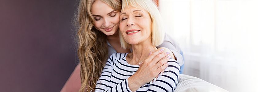 Прощение закрывает дверь врагу