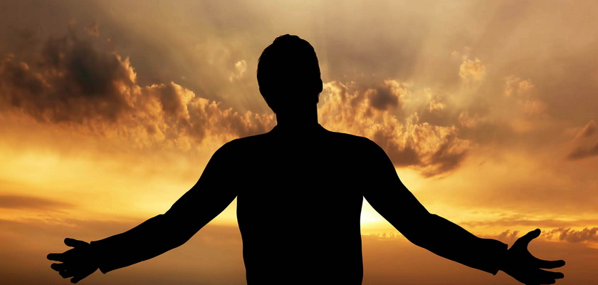 Преимущества крещения Духом Святым: теперь доступно каждому верующему!