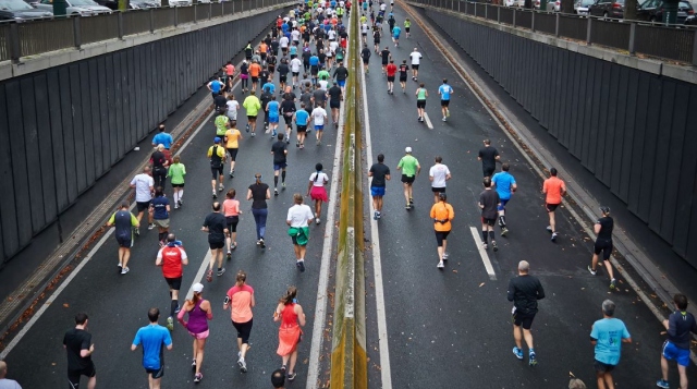Действуйте и получайте награду! 