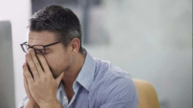 Как ладить с трудными людьми