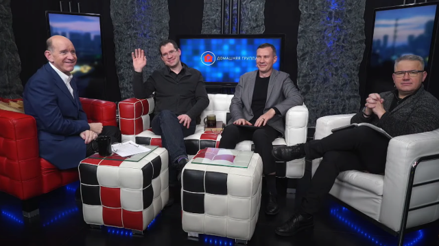 Каким должен быть пастор согласно Писанию?