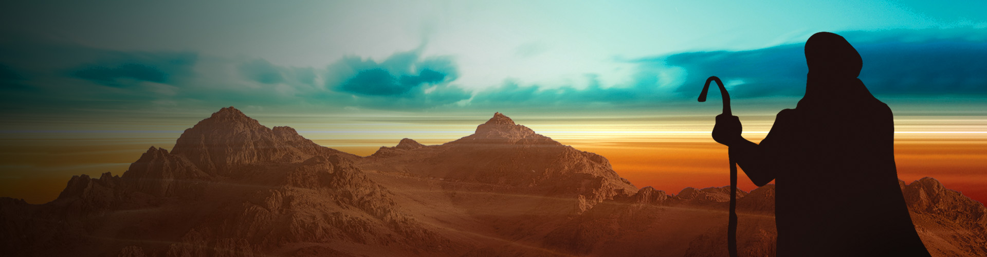 Десять влиятельных мужчин