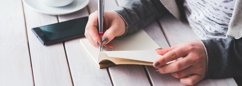 Правила, по которым устроена жизнь