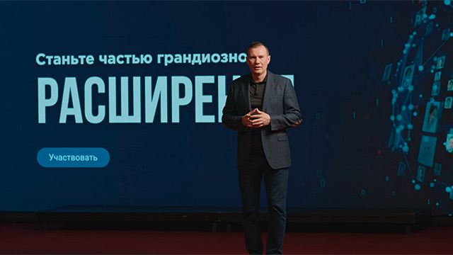 Новый евангелизационный YouTube-канал