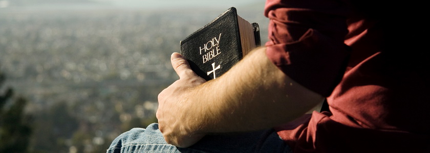 Как научиться побеждать