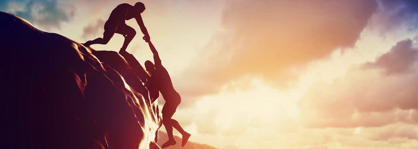 Учение о последнем времени. Часть 4: Что делать верующим?