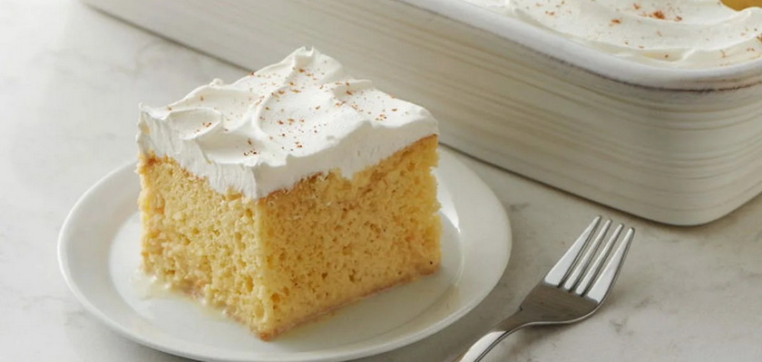 Трес лечес_840х400.jpg