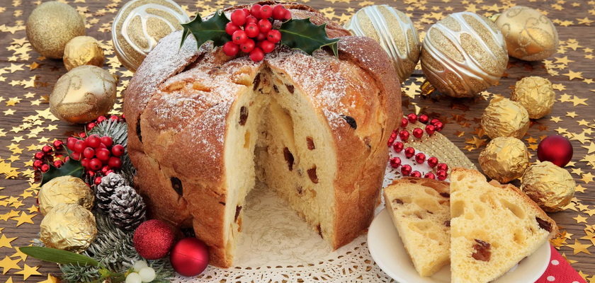 Паннетоне_840х400.jpg