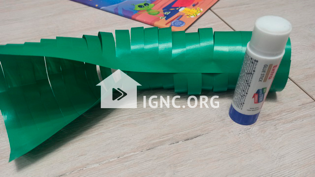 Новогодний венок_5_640.jpg