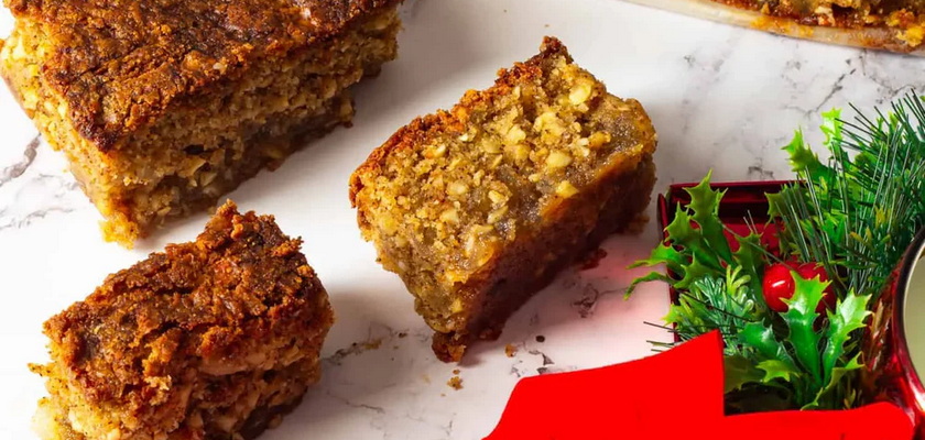 Шри-Ланкийский рождественский торт_840х400.jpg