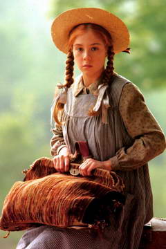 _Энн из зеленых крыш_240х360.jpg