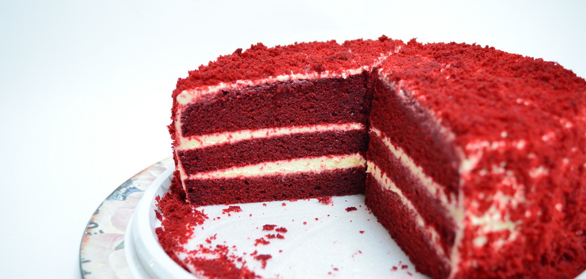 Красный бархат_840х400.jpg