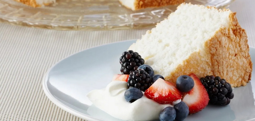 Пища ангелов_1_840х400.jpg