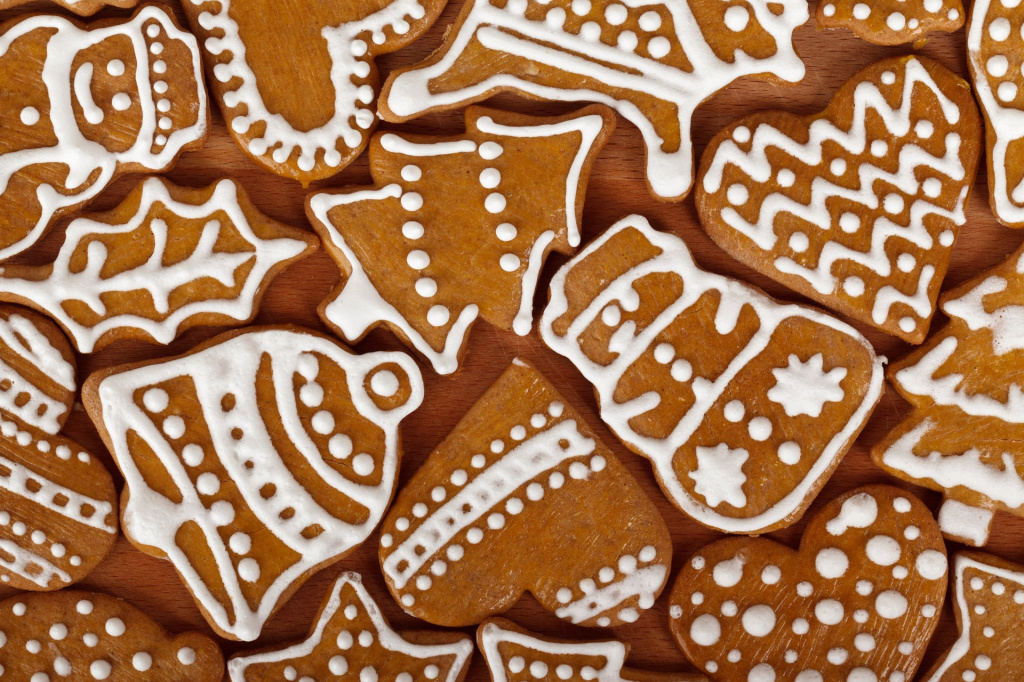 winter-group-sweet-decoration-pattern-food-1354843-pxhere.com.jpg