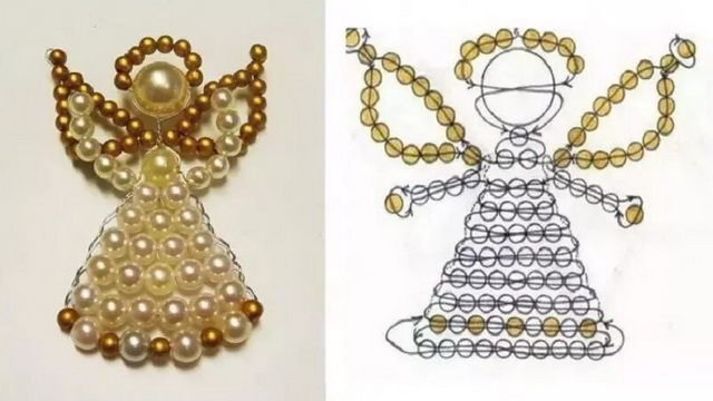 Ангел своими руками_2_схема_640.jpg