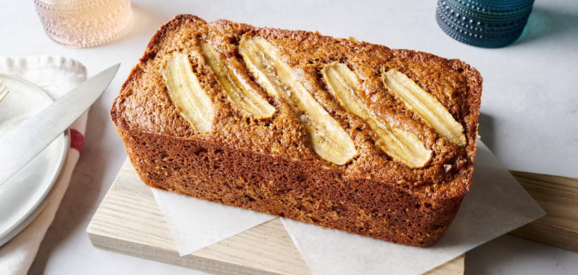 Банановый хлеб_840х400.jpg