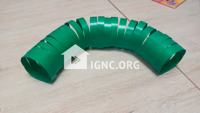 Новогодний венок_6_640.jpg