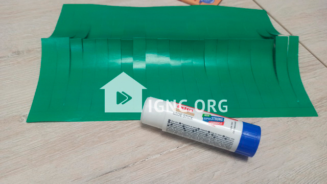 Новогодний венок_4_640.jpg