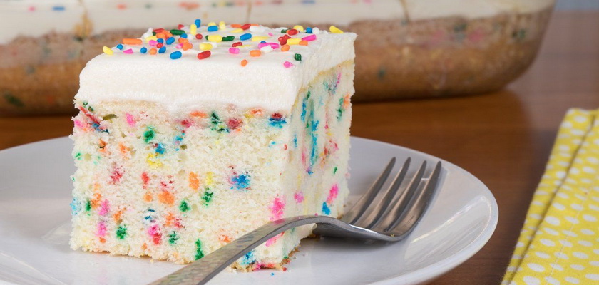 Фанфетти_840х400.jpg