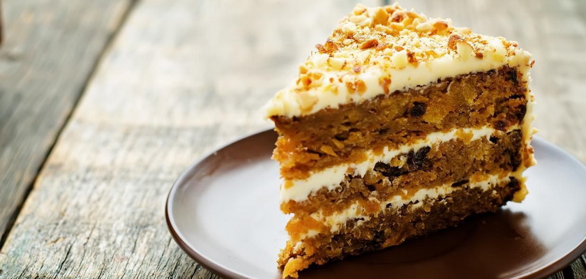 Морковный торт_840х400.jpg