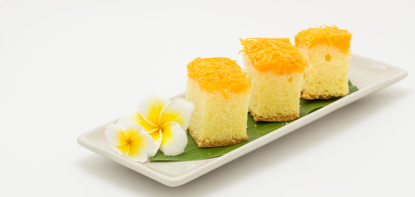 Фой тхонг_840х400.jpg