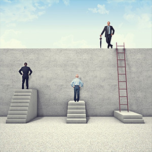 08_2015 sravnenie.jpg