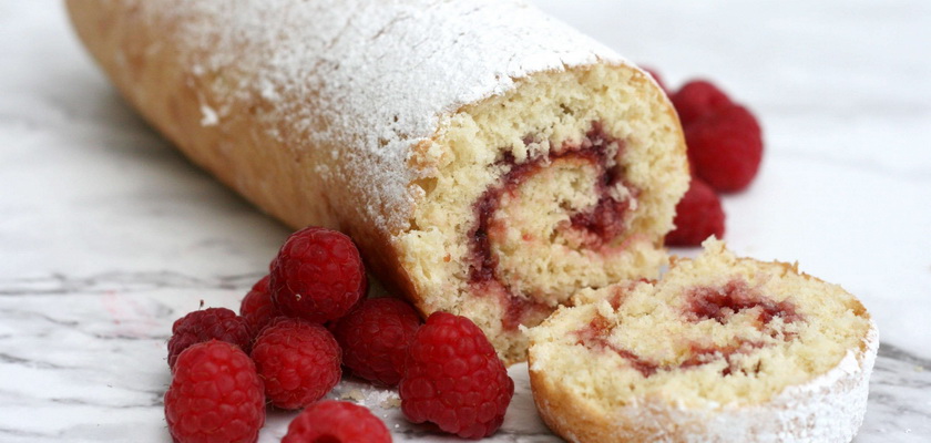 Швейцарский рулет_840х400.jpg