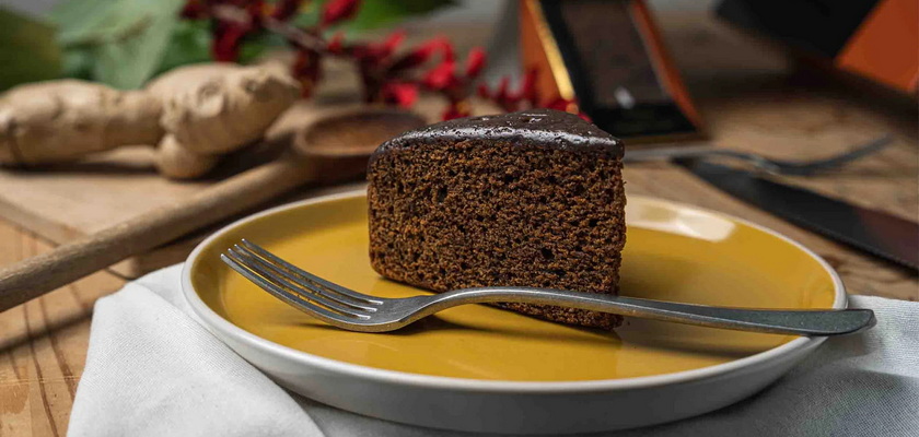 Ямайский имбирный торт_840х400.jpg